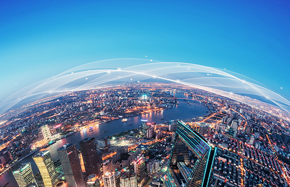 J9集团|国际站官网